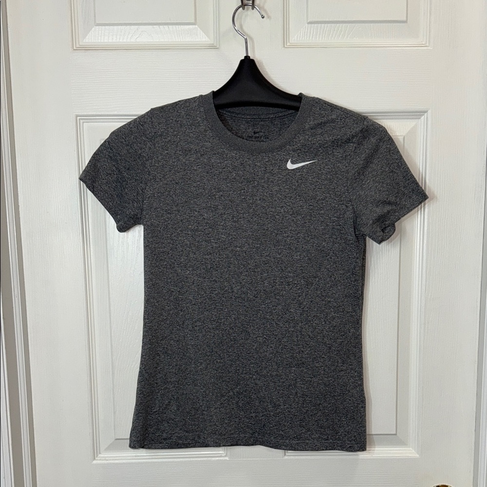 Nike Women's Dri-Fit Tee